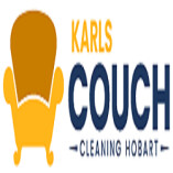 Karls Couch Cleaning Hobart