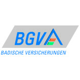 BGV - Badische Versicherungen