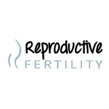 Reproductive Fertility Center