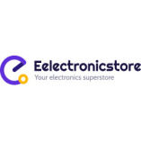 Eelectronic Store