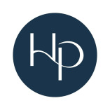 House of Pix