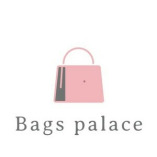 Bags Palace