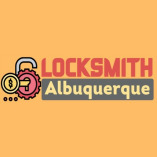 Locksmith Albuquerque