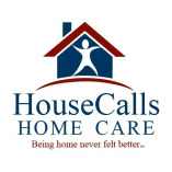 Home Health Care Services NYC