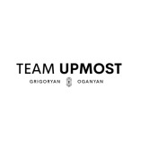 Team UpMost