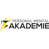 Personal Mental Akademie