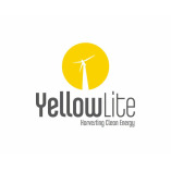 YellowLite, Inc.