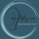 Essex Home Ear Care