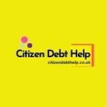 Citizen Debt Help