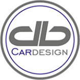 db Cardesign - Autofolierung Würzburg