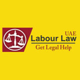 LABOUR & EMPLOYMENT LAWYERS - DUBAI, UAE