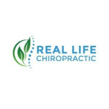 Real Life Chiropractic