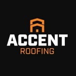 Accent Roofing Group