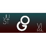 justgoviral