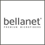 Bellanet GmbH