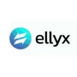 ellyx