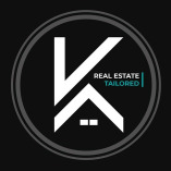 Kyle Schneider- Real Estate Agent EXIT Realty True North