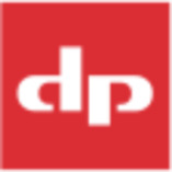 DP Entertainment GmbH logo