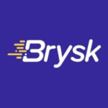Brysk Inc