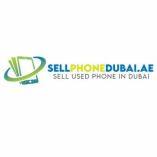 sellphonedubai