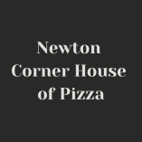 Newton Corner House of Pizza