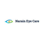 naraineyecare