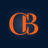 Crain Brogdon, LLP