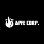 APFE CORP.