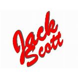 JACK SCOTT MERCHANT SERVICES INC.