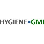 Hygiene-GMI