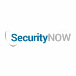 Security Now USA