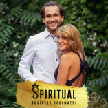 Spiritual-Business-Soulmates