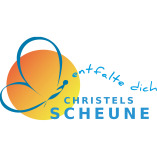 Christels Scheune