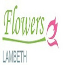 Lambeth Flowers