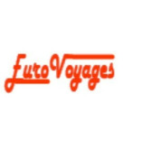 Eurovoyages