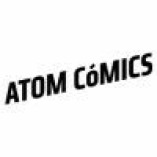 Atom Comics