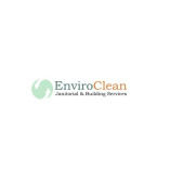 EnviroClean