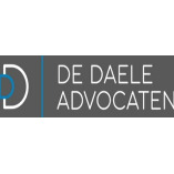 Advocaten De Daele