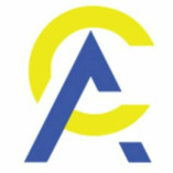 Fishing Shirts [CHIPTEEAMZ]