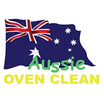 Aussie Oven Clean Reviews & Experiences