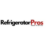 Refrigerator Repair Pros