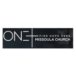 One Missoula Church