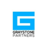 Graystone Partners