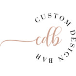 Custom Design Bar Inc.