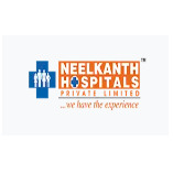 Neelkanth  Hospitals