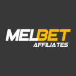 Melbet Affiliates