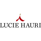 Inmobiliaria Lucie Hauri