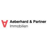 AEBERHARD & Partner Immobilien GmbH