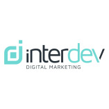 Inter-Dev Tech B2B Digital Marketing- SEM, SEO Company