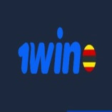 1win Uganda